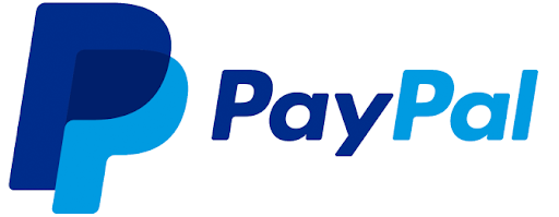 pay with paypal - Poor Things Store